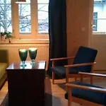 Valdres Naturlegvis Fagernes