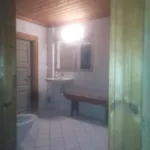 Appartement Valdres Naturlegvis