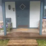 Valdres Naturlegvis Appartement Fagernes