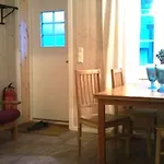 Appartement Valdres Naturlegvis Fagernes