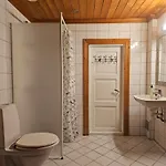 Valdres Naturlegvis Appartement Fagernes