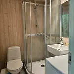 Valdres Naturlegvis