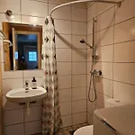Appartement Valdres Naturlegvis *