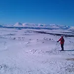 Valdres Naturlegvis