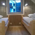 Valdres Naturlegvis Fagernes