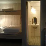 Appartement Valdres Naturlegvis Fagernes