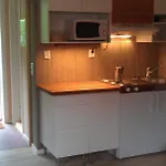 Appartement Valdres Naturlegvis *