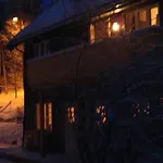 Appartement Valdres Naturlegvis Fagernes