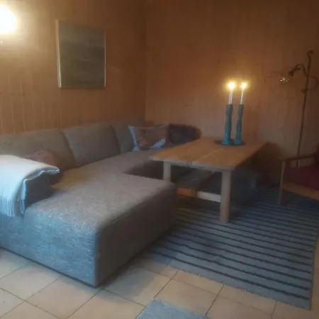 Valdres Naturlegvis *