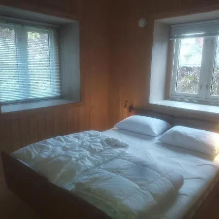 Valdres Naturlegvis * Fagernes
