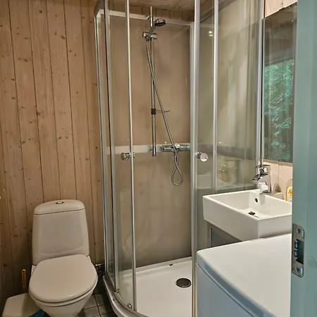 Valdres Naturlegvis