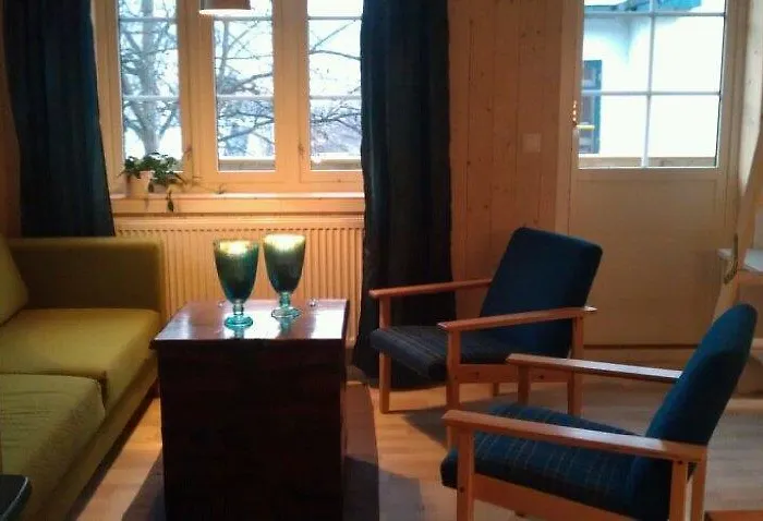 Valdres Naturlegvis Fagernes
