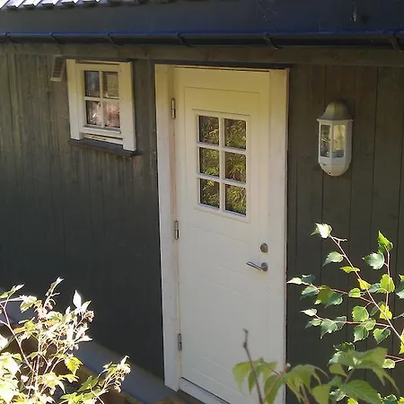 公寓 Valdres Naturlegvis