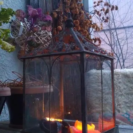 Valdres Naturlegvis 法格纳斯